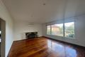 Property photo of 1833 Dandenong Road Oakleigh East VIC 3166