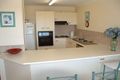 Property photo of 11/16 First Avenue Coolum Beach QLD 4573