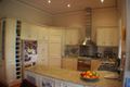 Property photo of 25 Walkerville Terrace Gilberton SA 5081