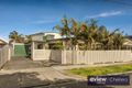 Property photo of 20 Inlet Street Aspendale VIC 3195