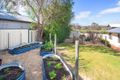 Property photo of 5 Tea Tree Link Margaret River WA 6285