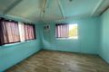 Property photo of 442 Campbell Street Depot Hill QLD 4700