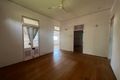 Property photo of 442 Campbell Street Depot Hill QLD 4700