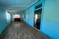 Property photo of 442 Campbell Street Depot Hill QLD 4700