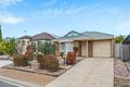 Property photo of 12 Spaxton Crescent Craigmore SA 5114