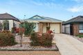 Property photo of 12 Spaxton Crescent Craigmore SA 5114