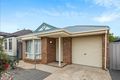 Property photo of 12 Spaxton Crescent Craigmore SA 5114