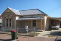 Property photo of 30 Wells Street Stepney SA 5069
