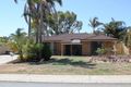 Property photo of 12 Heron Way Yangebup WA 6164