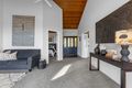 Property photo of 165 Tuxion Road Apollo Bay VIC 3233