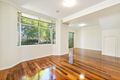 Property photo of 15/10-14 Fairlight Street Five Dock NSW 2046