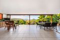 Property photo of 58 Ridge View Road Cannonvale QLD 4802