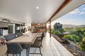 Property photo of 58 Ridge View Road Cannonvale QLD 4802