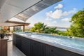 Property photo of 58 Ridge View Road Cannonvale QLD 4802