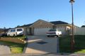 Property photo of 8 Greybox Crescent Hamlyn Terrace NSW 2259