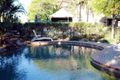 Property photo of 20/9-11 Ascog Terrace Toowong QLD 4066