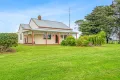Property photo of 762 Cobden-Warrnambool Road Elingamite VIC 3266