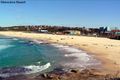 Property photo of 63 Broome Street Maroubra NSW 2035