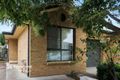 Property photo of 1/4 Moore Place Goulburn NSW 2580
