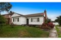Property photo of 55 Taren Point Road Taren Point NSW 2229