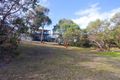 Property photo of 10 Odonohue Road Anglesea VIC 3230