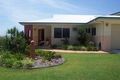 Property photo of 2 Panorama Court Glen Eden QLD 4680