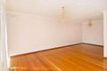 Property photo of 17 Dunfield Drive Gladstone Park VIC 3043