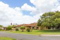 Property photo of 2 Frost Close Lake Coogee WA 6166