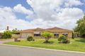 Property photo of 2 Frost Close Lake Coogee WA 6166