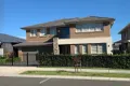 Property photo of 18 Clement Road Edmondson Park NSW 2174