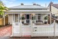 Property photo of 19 Freyer Street Williamstown VIC 3016