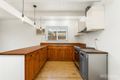 Property photo of 19 Freyer Street Williamstown VIC 3016