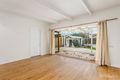 Property photo of 19 Freyer Street Williamstown VIC 3016