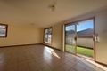 Property photo of 17 Moreton Street Russell Vale NSW 2517