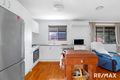 Property photo of 15 Kings Place Burnside QLD 4560