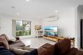 Property photo of 4/99 Second Avenue Marsden QLD 4132