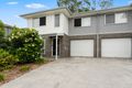 Property photo of 4/99 Second Avenue Marsden QLD 4132