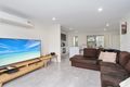 Property photo of 4/99 Second Avenue Marsden QLD 4132