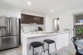Property photo of 4/99 Second Avenue Marsden QLD 4132
