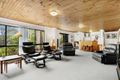 Property photo of 7 Campton Close Jewells NSW 2280