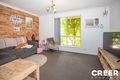 Property photo of 1/2 Herd Street Mount Hutton NSW 2290