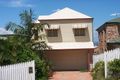 Property photo of 166 Carlton Terrace Manly QLD 4179