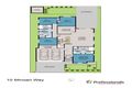Property photo of 10 Minoan Way Alkimos WA 6038