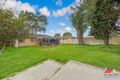 Property photo of 25 Epping Forest Drive Eschol Park NSW 2558