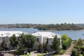 Property photo of 416/58 Peninsula Drive Breakfast Point NSW 2137