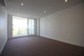 Property photo of 416/58 Peninsula Drive Breakfast Point NSW 2137