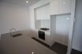 Property photo of 416/58 Peninsula Drive Breakfast Point NSW 2137