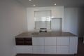 Property photo of 416/58 Peninsula Drive Breakfast Point NSW 2137