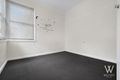 Property photo of 102 Rocket Street Bathurst NSW 2795