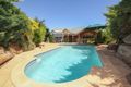 Property photo of 11 Walker Place Highbury SA 5089